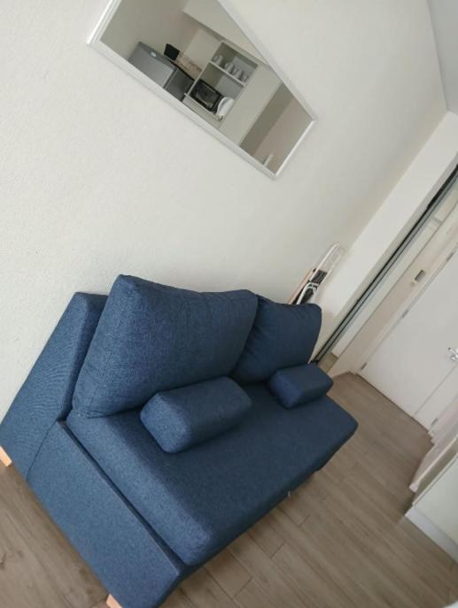  - Room #1715481701 - 11