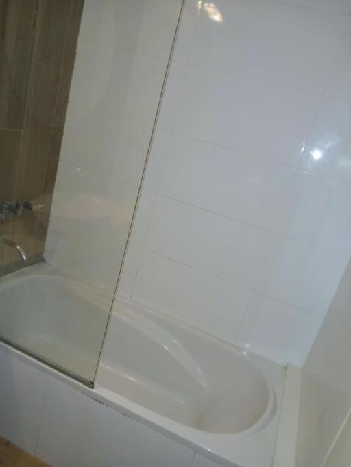  - Room #1715481701 - 13