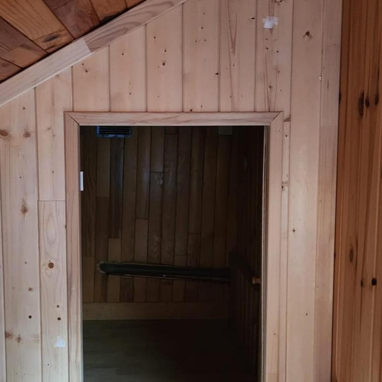 Appartement charmant, parking privé - 4 pers. - FR-1-263-663 - Appartement - 12
