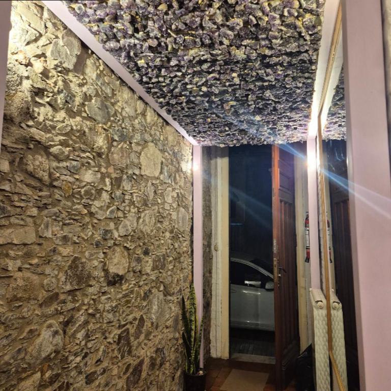 jjj - Room #1715486701 - 5