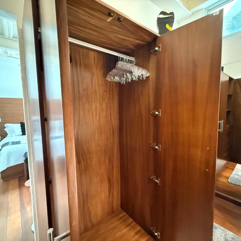 Ava 19 Stay549 Bed & Breakfast Adults Only - Chambre Lit King-Size avec Balcon - 15