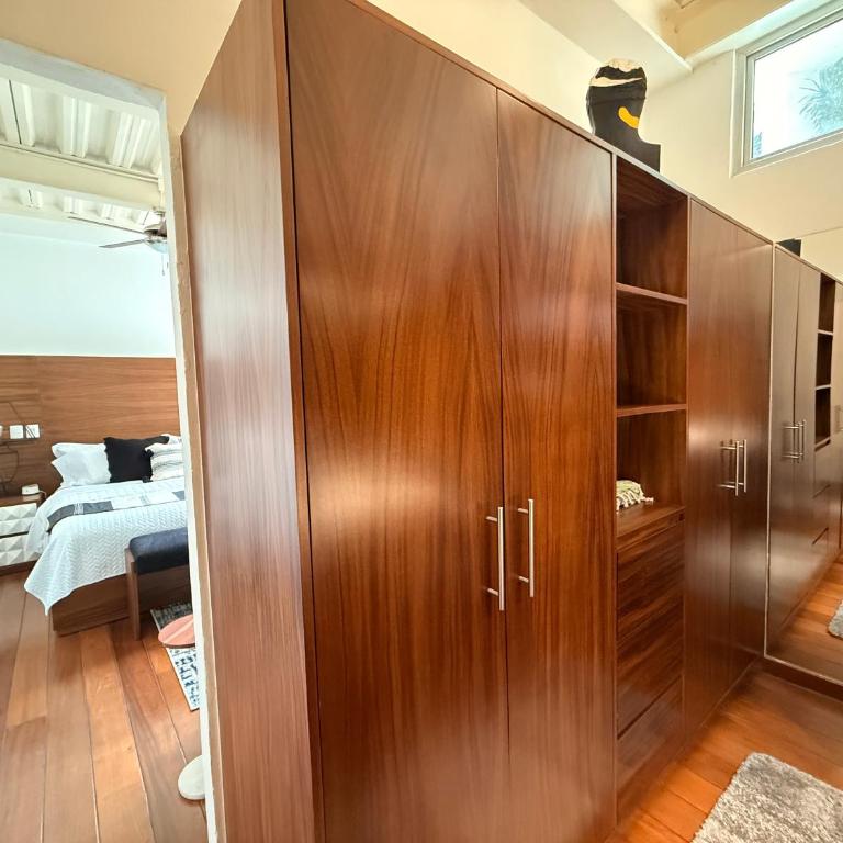Ava 19 Stay549 Bed & Breakfast Adults Only - Chambre Lit King-Size avec Balcon - 11