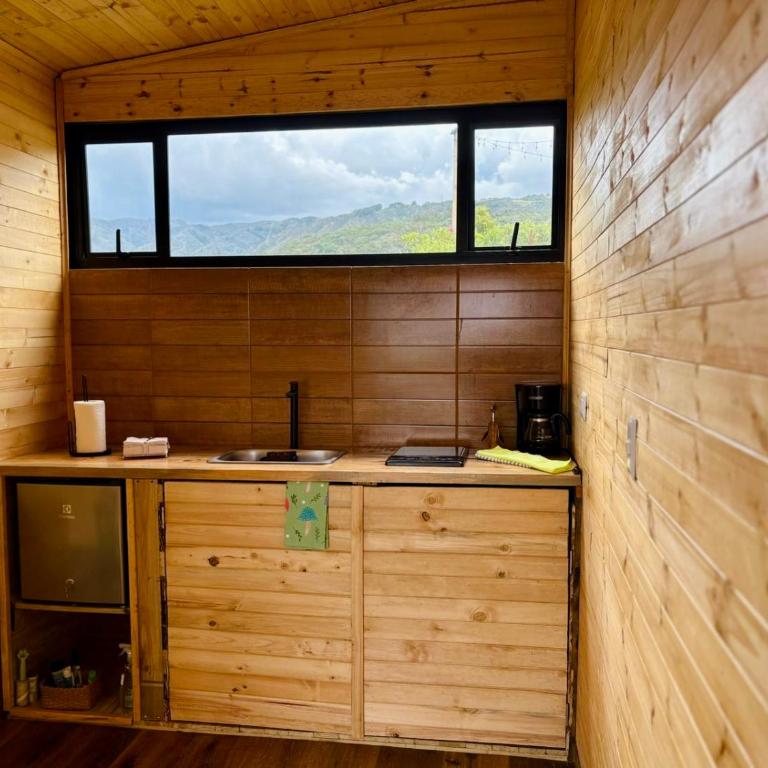 La Dolce Vita, Guatavita - Room #1001992808 - 10