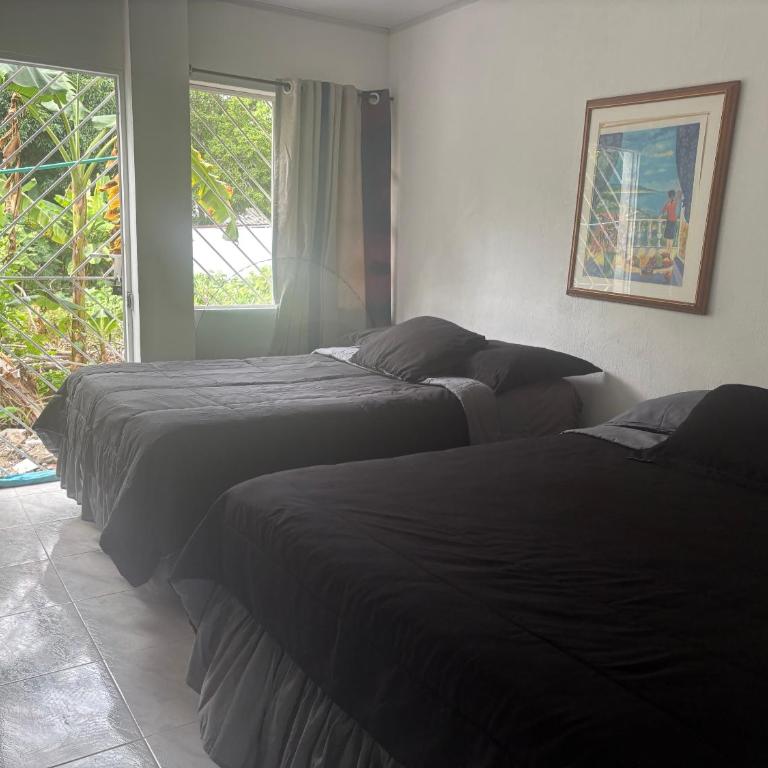 Cristina Reeves Kelly - Room #1272674003 - 1