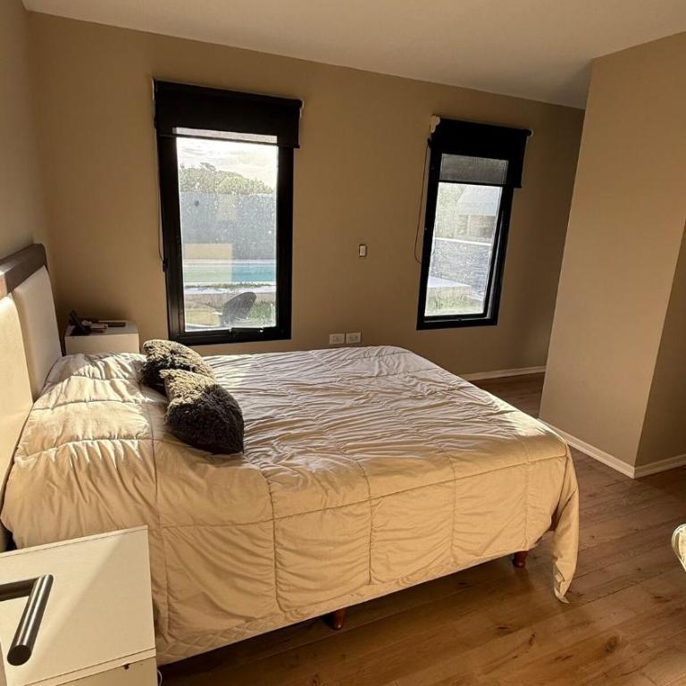  - Room #1715500801 - 2
