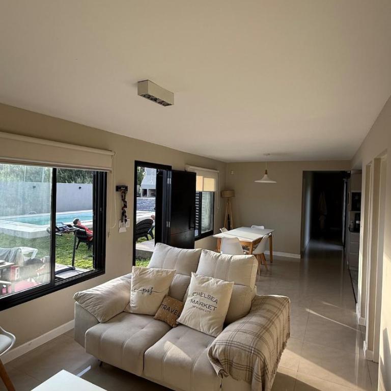  - Room #1715500801 - 3