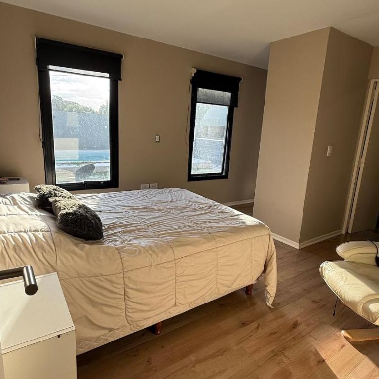  - Room #1715500801 - 8