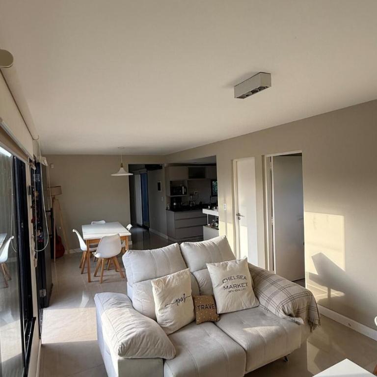  - Room #1715500801 - 14