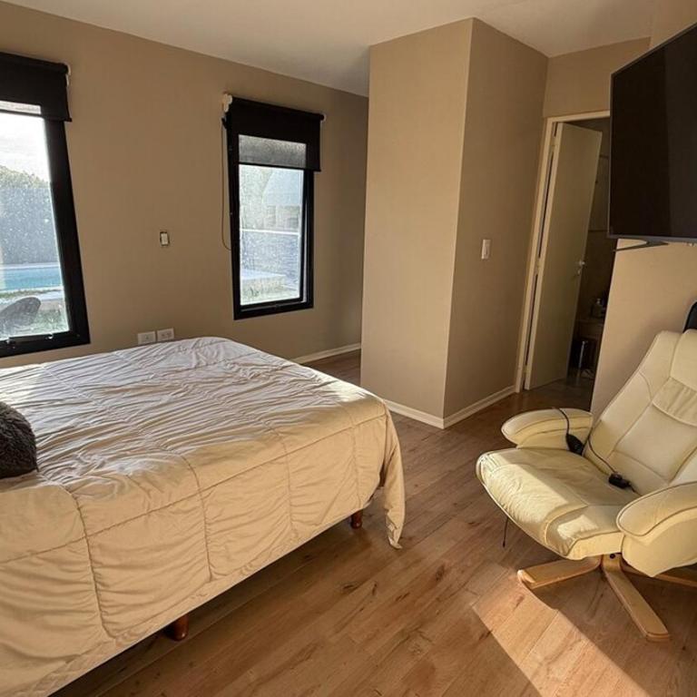  - Room #1715500801 - 17