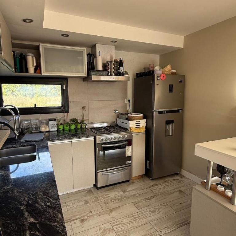  - Room #1715500801 - 18