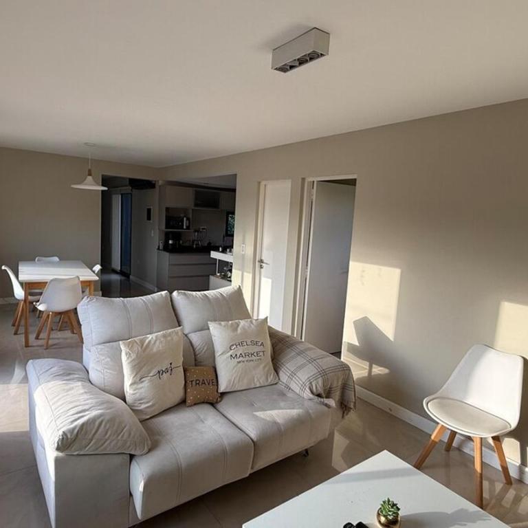  - Room #1715500801 - 19