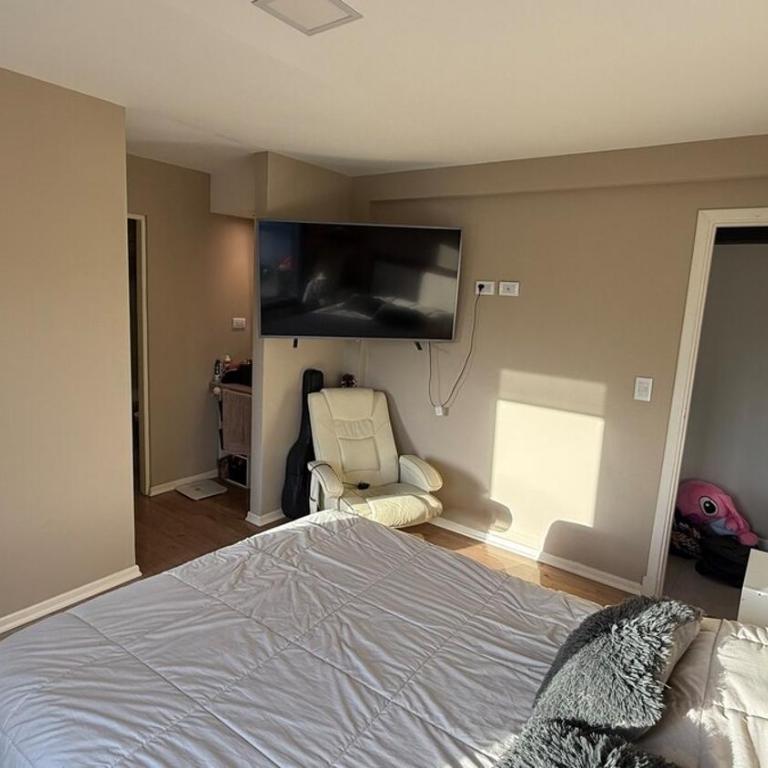  - Room #1715500801 - 22