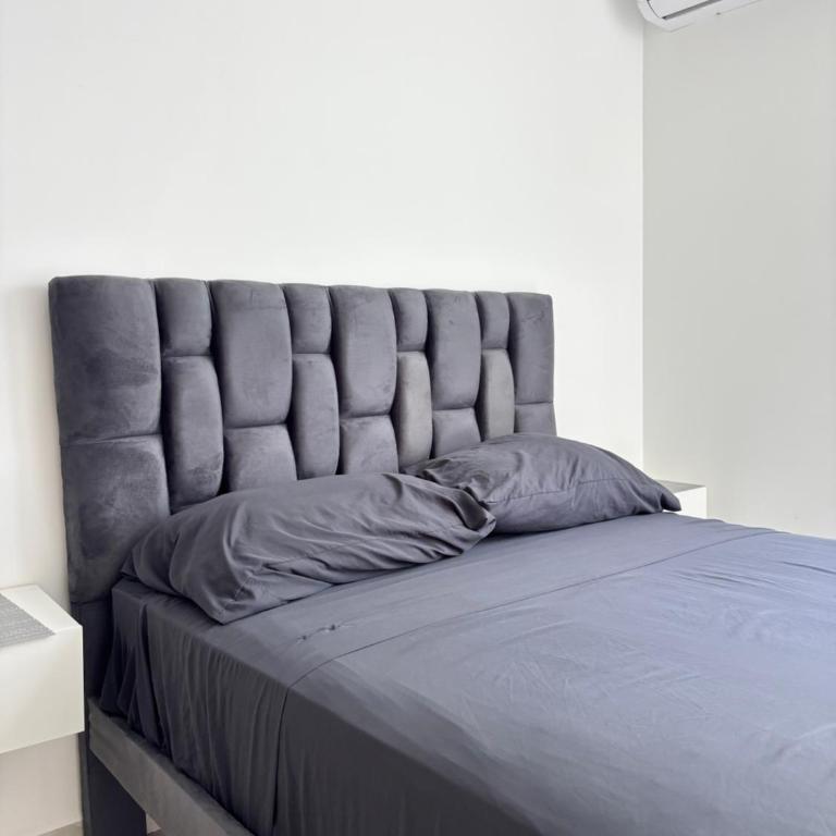 - Room #1715501801 - 7
