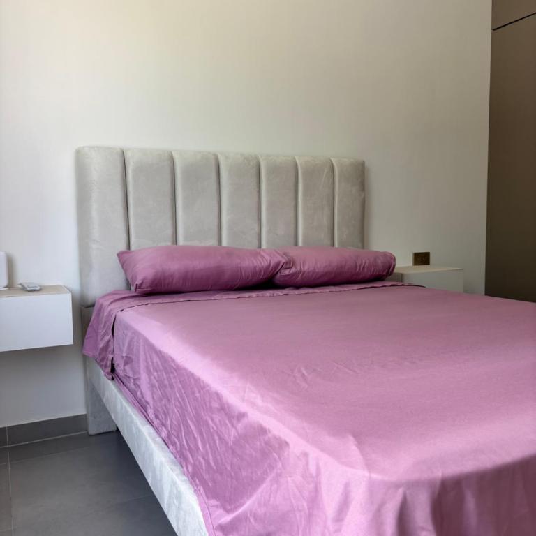  - Room #1715501801 - 9