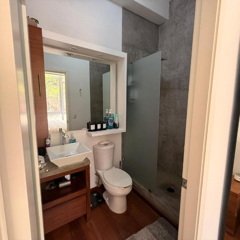 Ava 19 Stay549 Bed & Breakfast Adults Only - King Room - 6