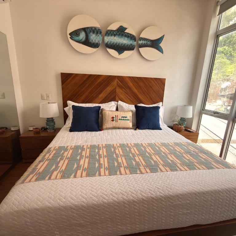 Ava 19 Stay549 Bed & Breakfast Adults Only - King Room - 7