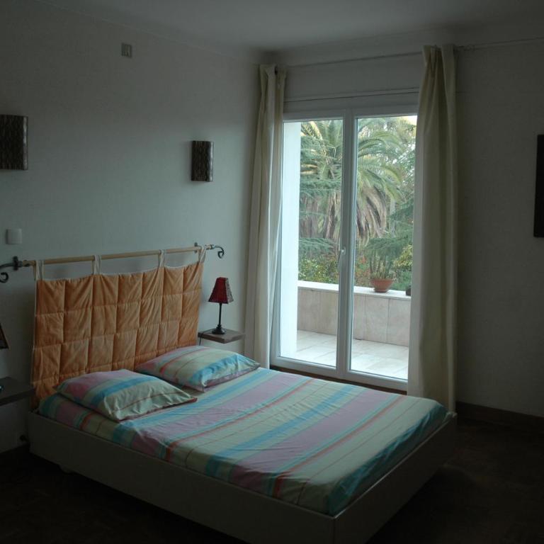 La Palma - Villa Supérieure - 2