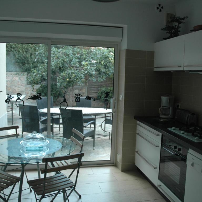 La Palma - Villa - 1
