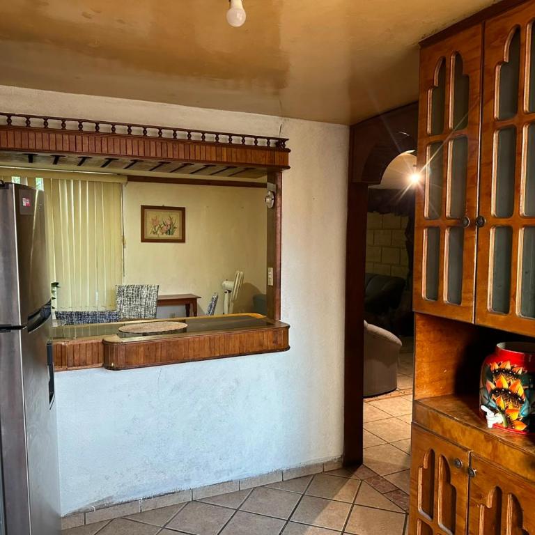 - Room #1715505801 - 4