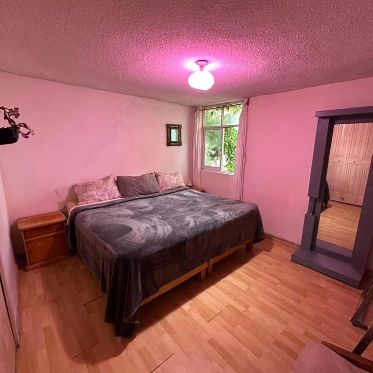  - Room #1715505801 - 5