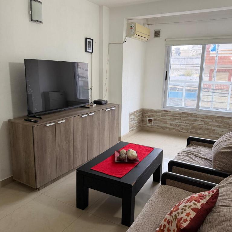  - Room #1715508301 - 1