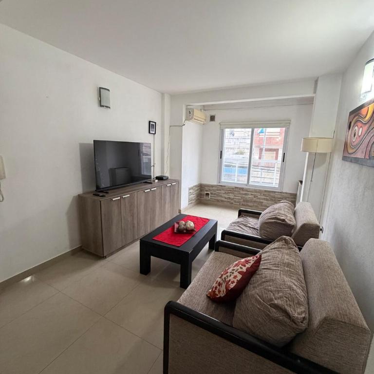  - Room #1715508301 - 2