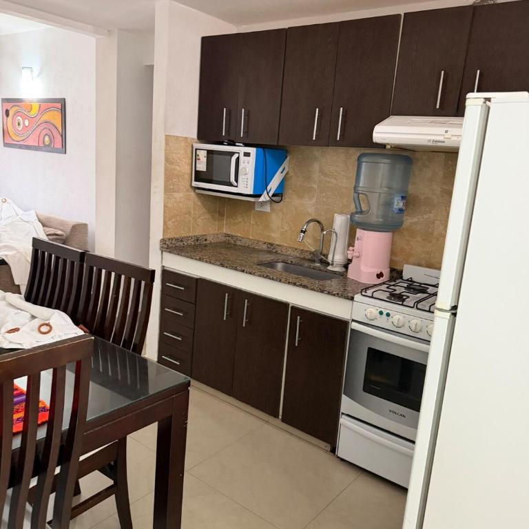  - Room #1715508301 - 3