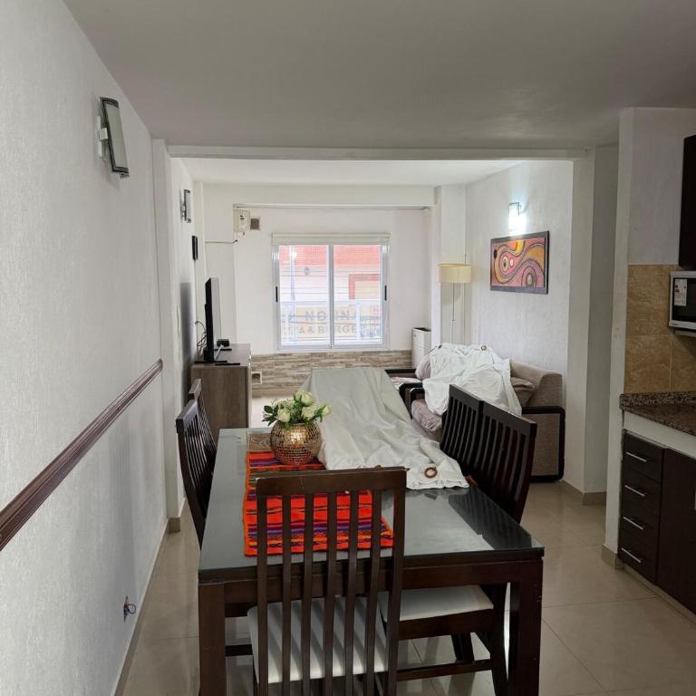  - Room #1715508301 - 4