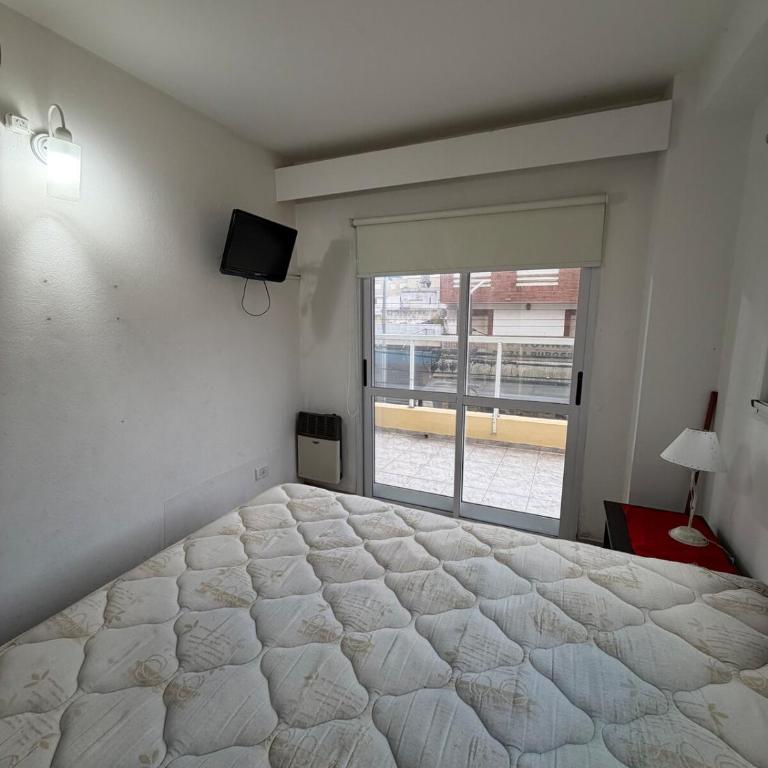  - Room #1715508301 - 5
