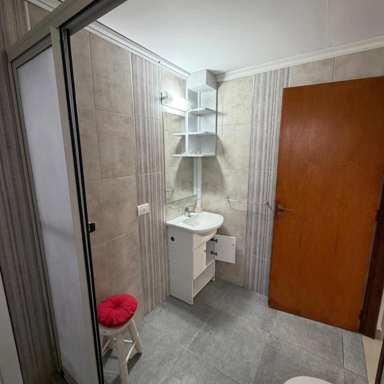  - Room #1715508301 - 7
