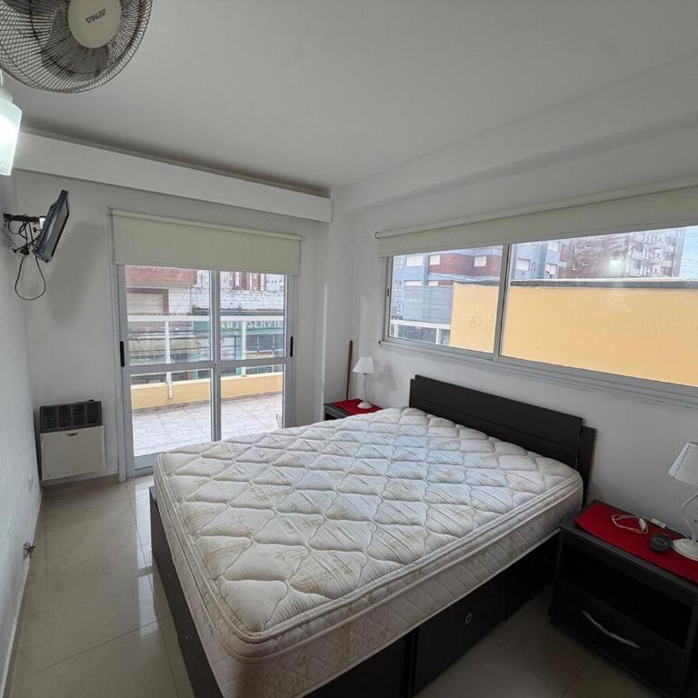  - Room #1715508301 - 9
