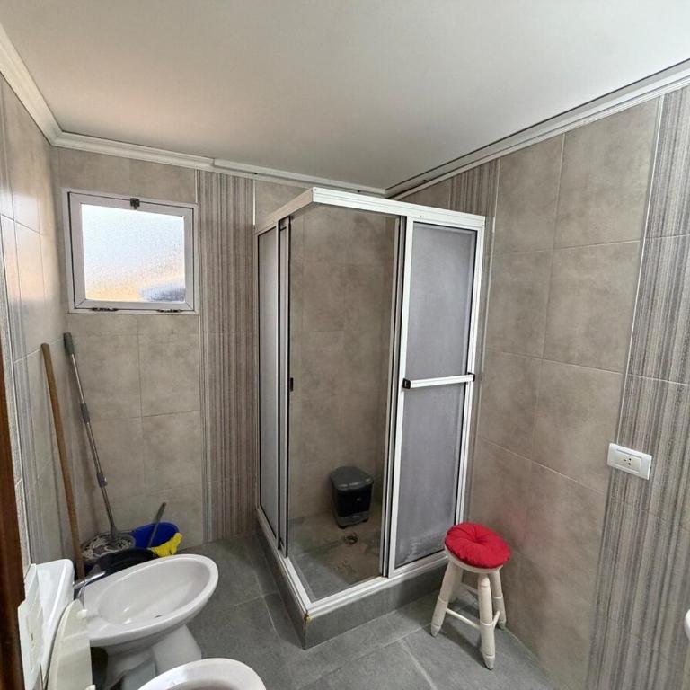  - Room #1715508301 - 10