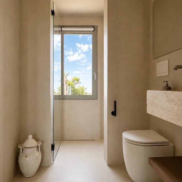 Casa Della Caudàra, charming Villa with pool - Villa con Piscina Privata - 15