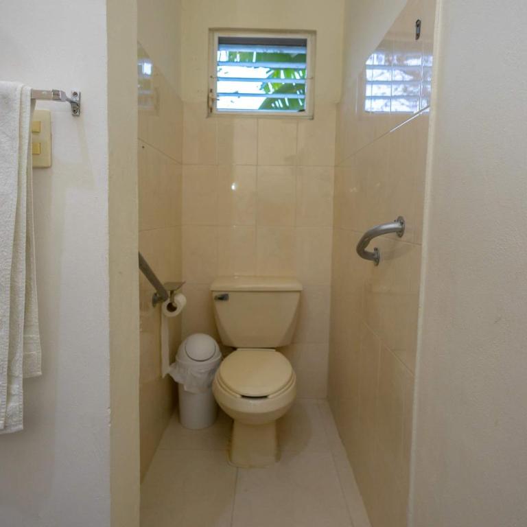 Casa Amplia, 7 Hab con Alberca, Gym y Terraza - Vacation Home - 72