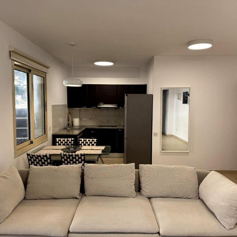Oktoberfest-Vermietung - Two-Bedroom Apartment - 9