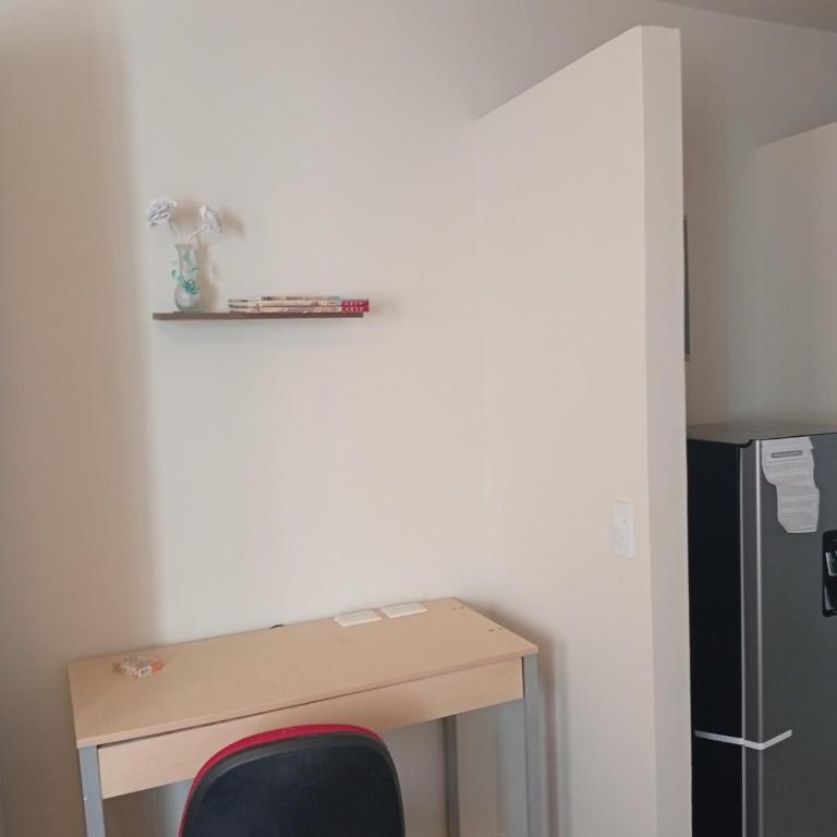 - Room #1715522601 - 9