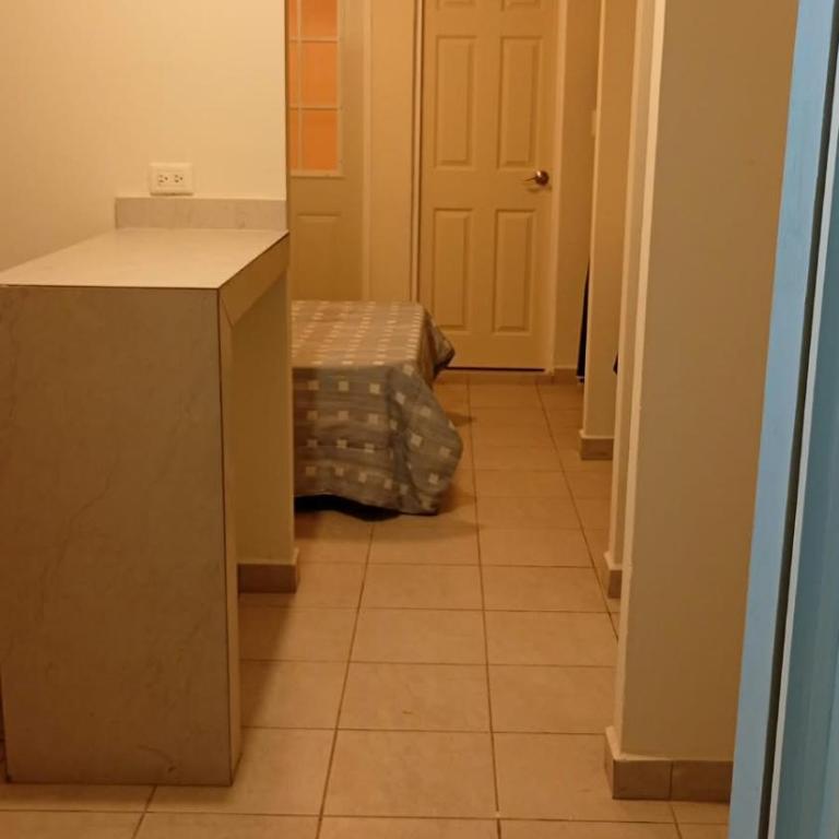 - Room #1715522601 - 25