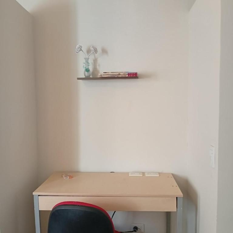 - Room #1715522601 - 33