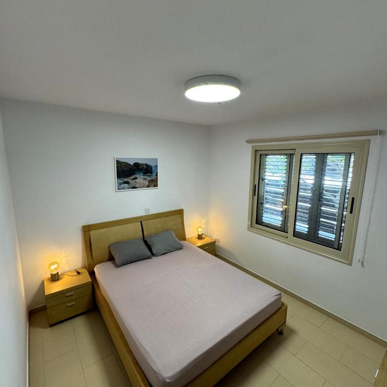 Oktoberfest-Vermietung - Two-Bedroom Apartment - 12