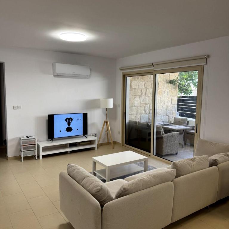 Oktoberfest-Vermietung - Two-Bedroom Apartment - 13