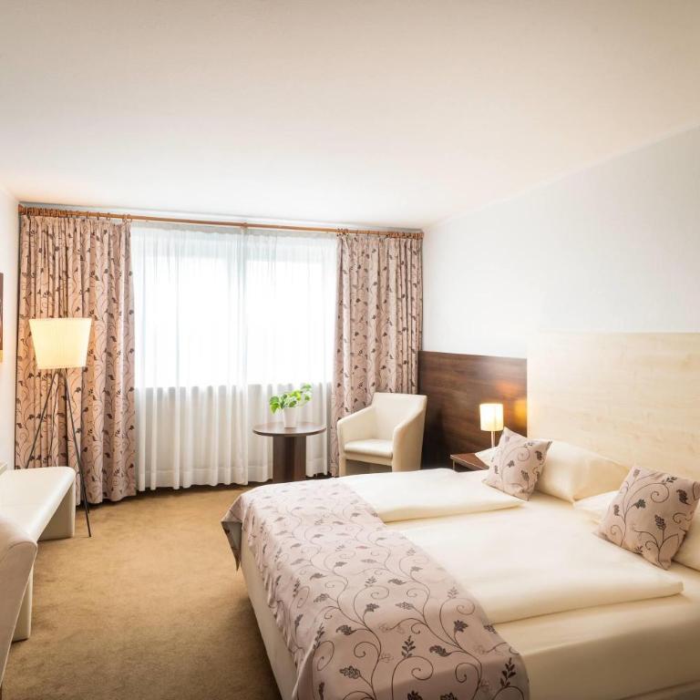 QU Hotel, Trademark Collection by Wyndham - Apartment mit Küchenzeile - 2
