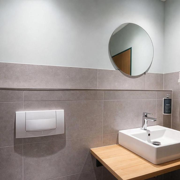 Arthotel ANA Panorama, Trademark Collection by Wyndham - Camera Familiare - 3