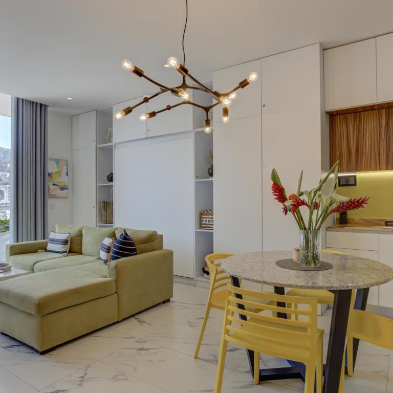 - Room #1715515001 - 9