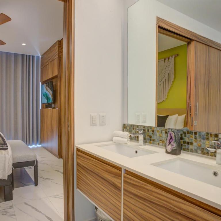 - Room #1715515001 - 39