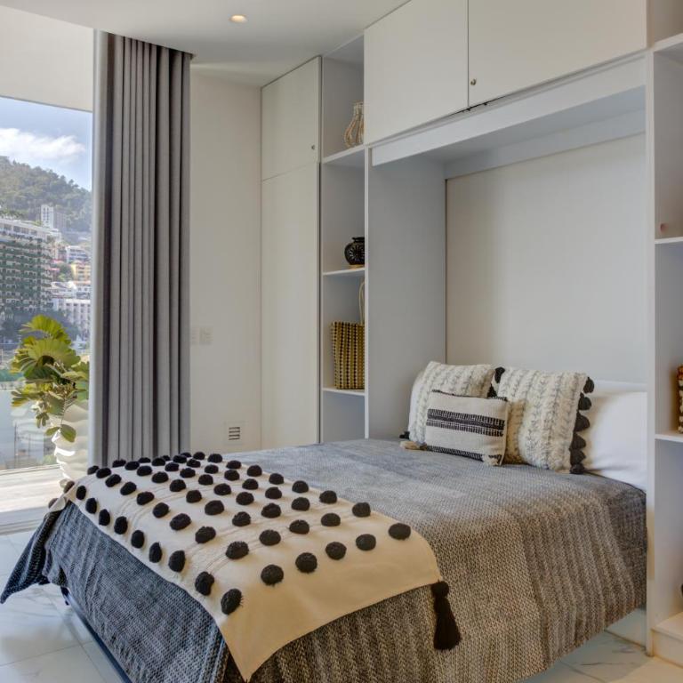 - Room #1715515001 - 43