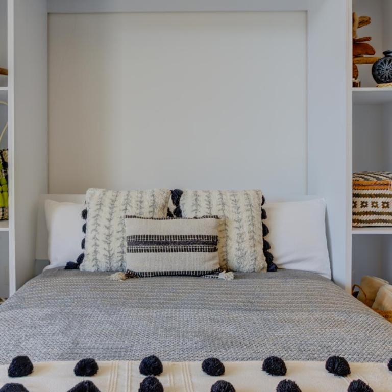- Room #1715515001 - 44