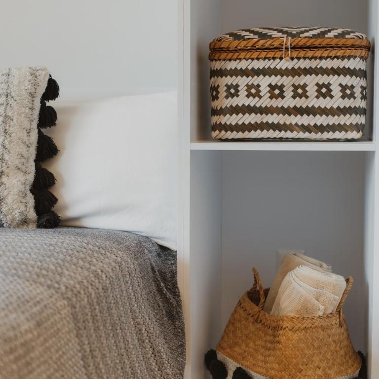- Room #1715515001 - 46