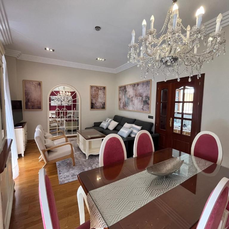 Conde Collection Gran Poder - Apartamento - 10
