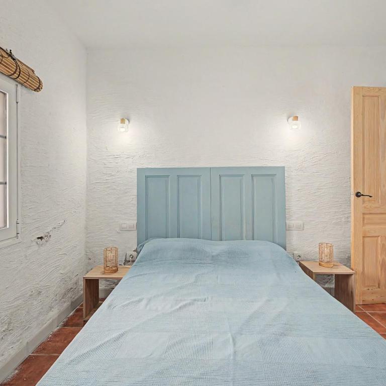Casa Veronica - Casa con 1 dormitorio - 8