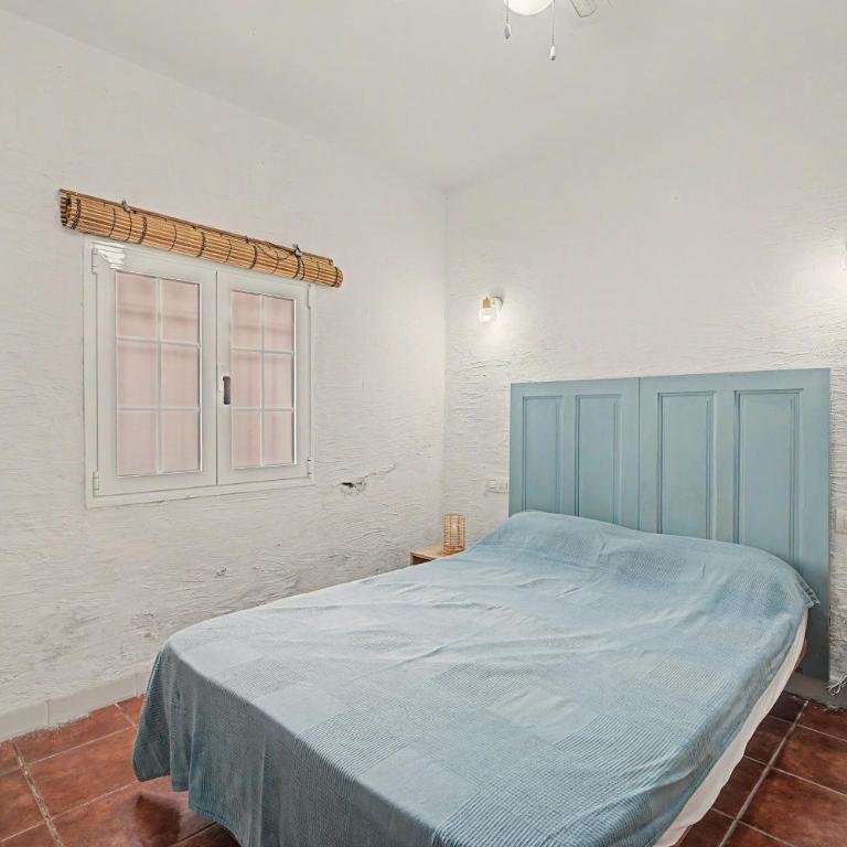 Casa Veronica - Casa con 1 dormitorio - 1